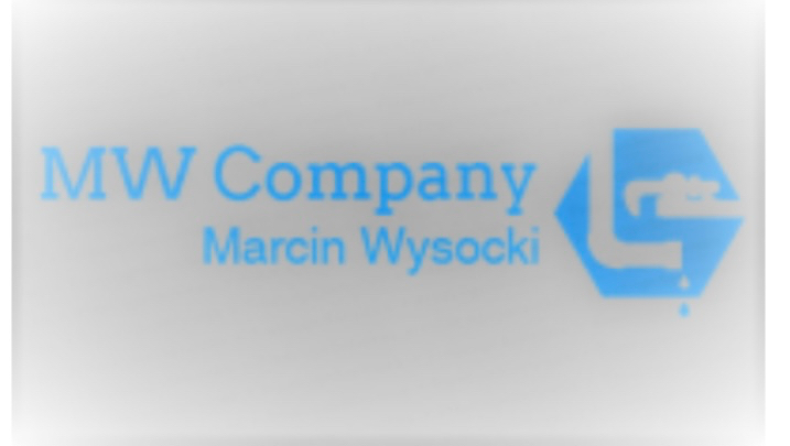 Zdjęcie na okładce dla Autoryzowany Instalator i Serwisant kotłów gazowych Termet. MWCompany Marcin Wysocki